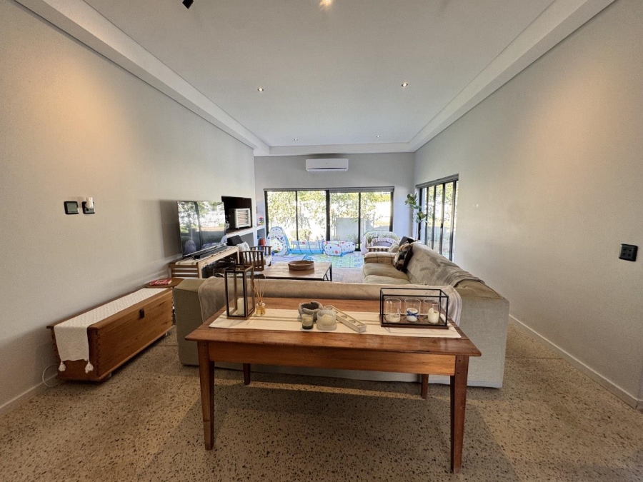 To Let 3 Bedroom Property for Rent in Klein Parys Western Cape